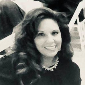 Meet your Posher, Annette